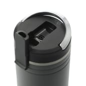 Arctic Zone® Titan Thermal HP® Tumbler 24oz 121