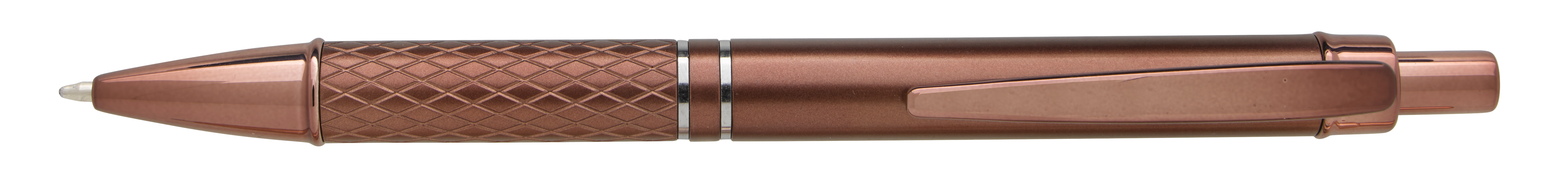 Good Value™ Frederick RABS Pen 41