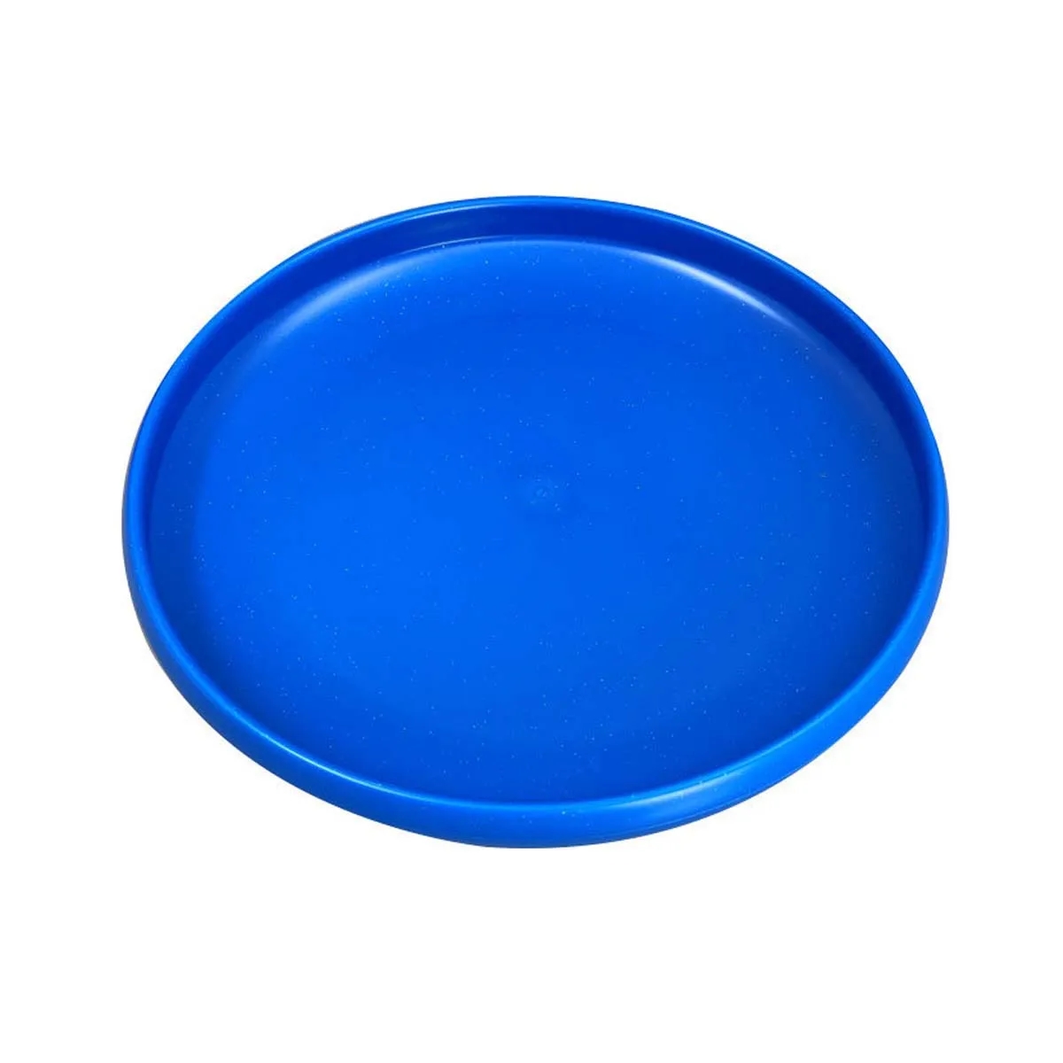 Ultimate Flying Discs 2