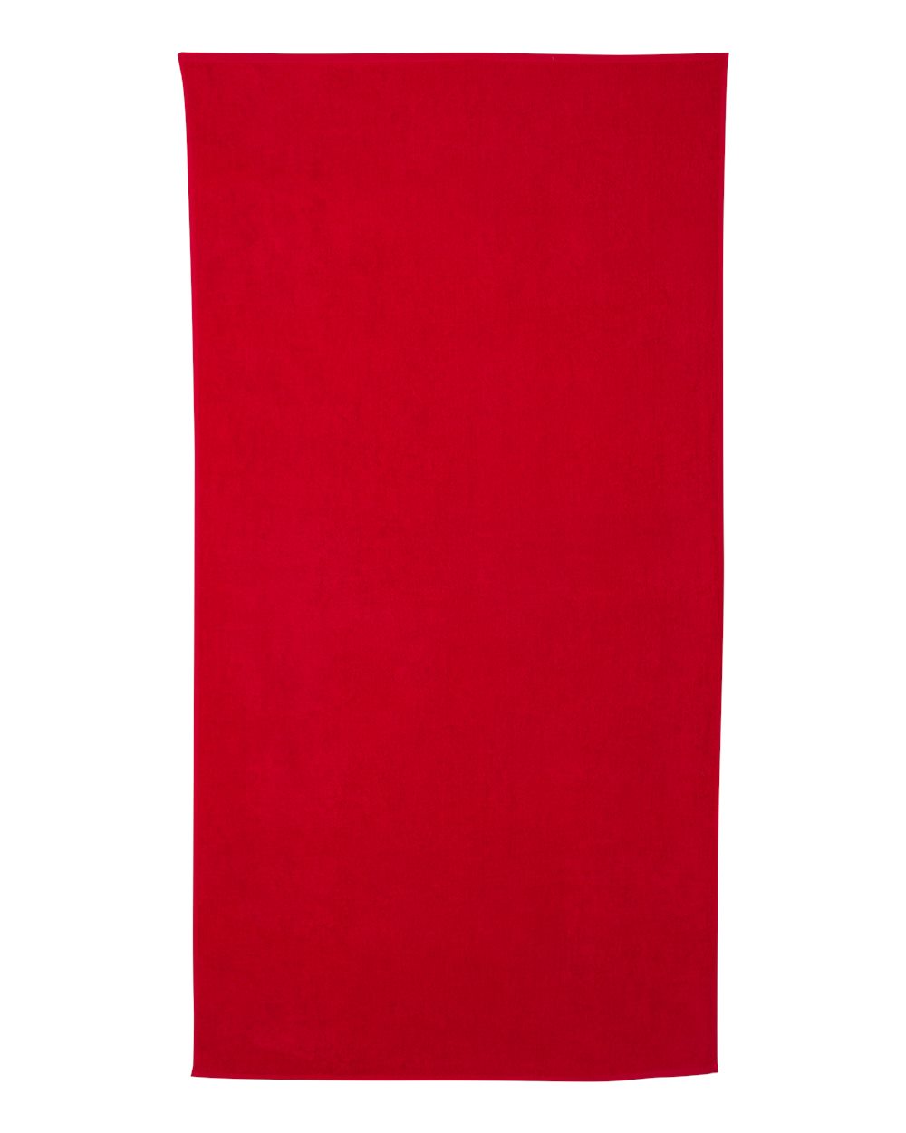 Value Beach Towel - OAD3060 13
