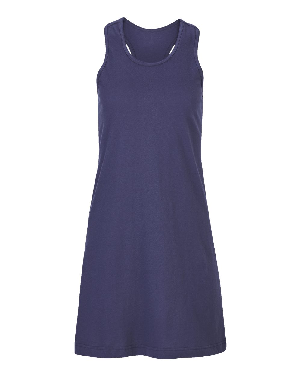 Women's Caydn Tank Dress - BW4102 12