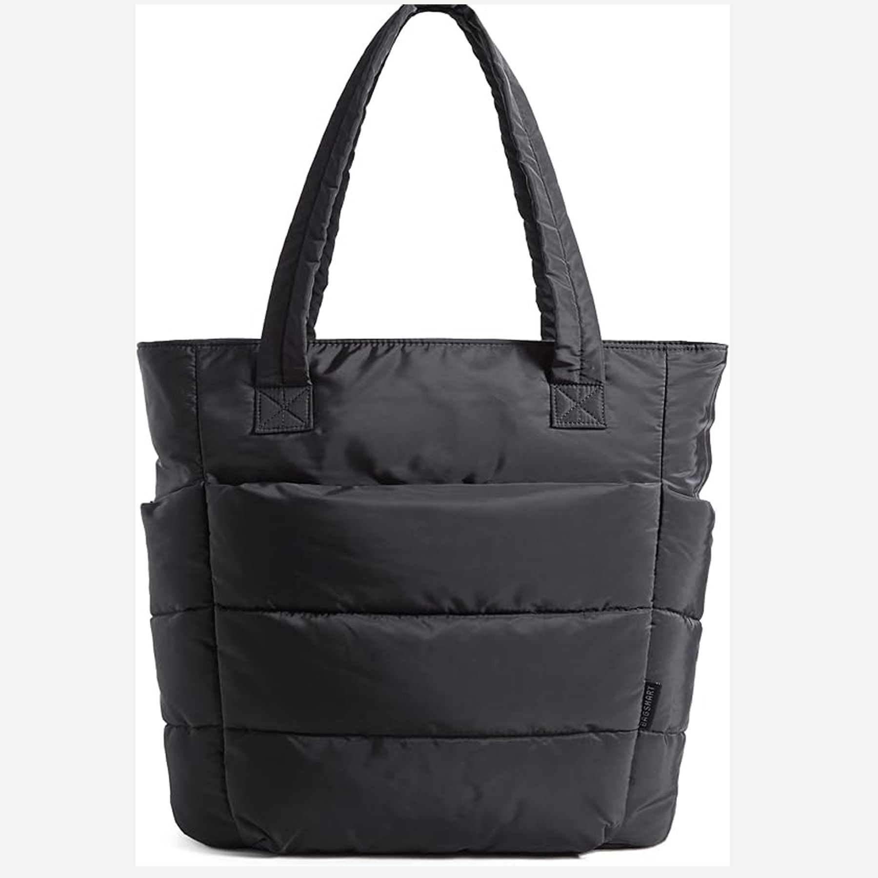 Tote Bag 6