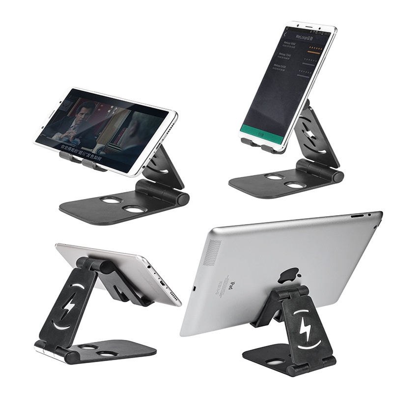 Cell Phone Stand Holder 3
