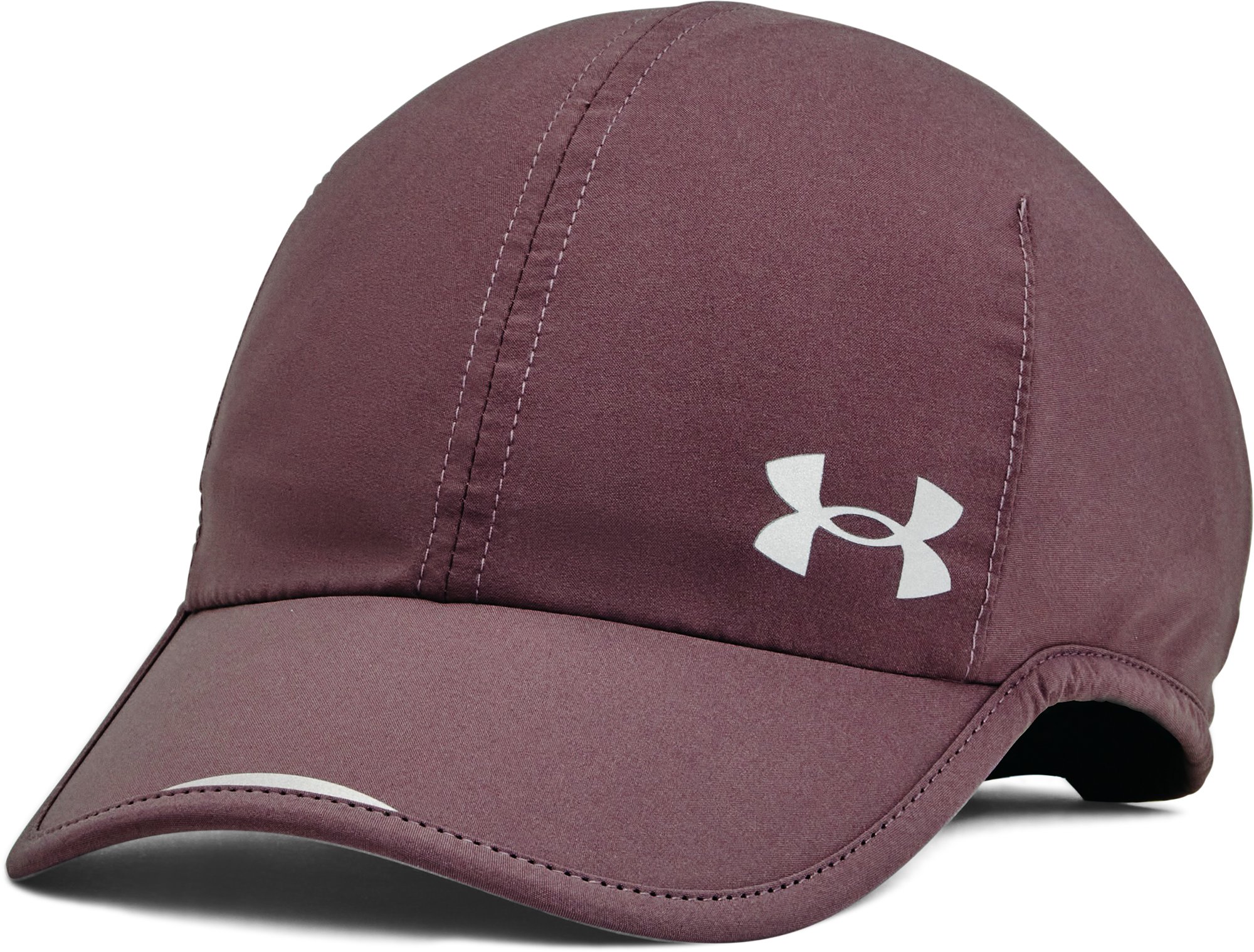 UA Iso-Chill Launch Run Women's Hat 14