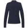 RIGI Eco Knit Full Zip - Women's 201
