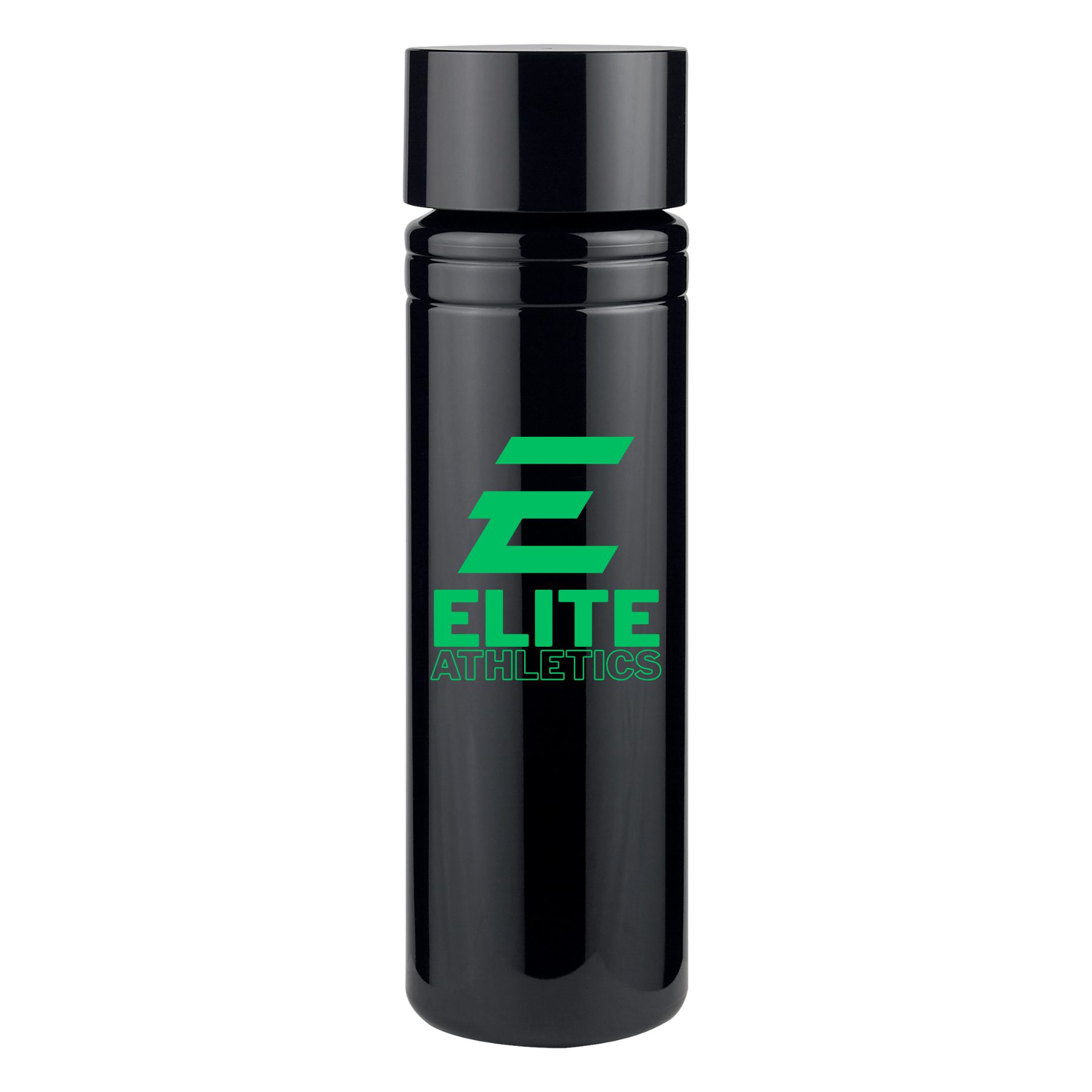 29 Oz. The Lake Bottle, custom water bottle with logo imprint 4