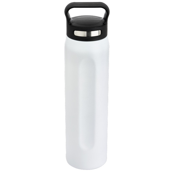 Urban Peak® Blue Ridge Trail 20 oz Water Bottle 12