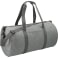 Tahoe 18" Graphite Barrel Duffel 7