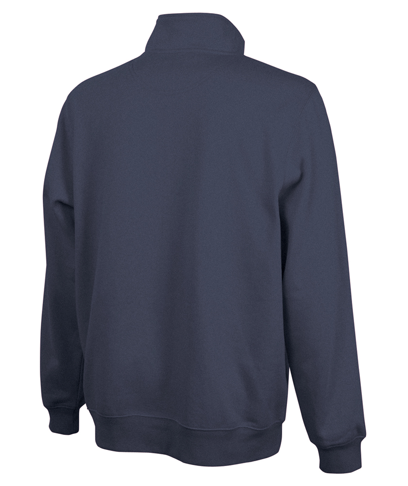 Crosswind Quarter Zip Sweatshirt, custom hoodie or sweatshirt with logo imprint 78