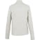 Greatness Wins Core Tech Full Zip - Women's 39