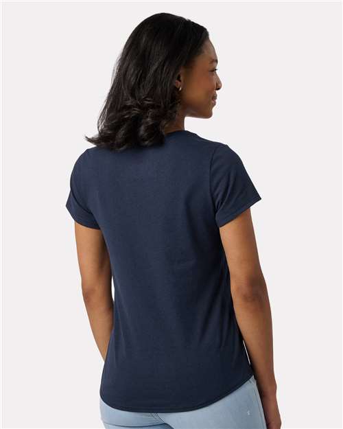 Women's Eco T-Shirt - EC200 45