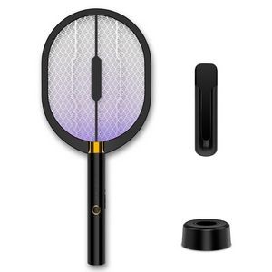Mosquito Killer Bat 3