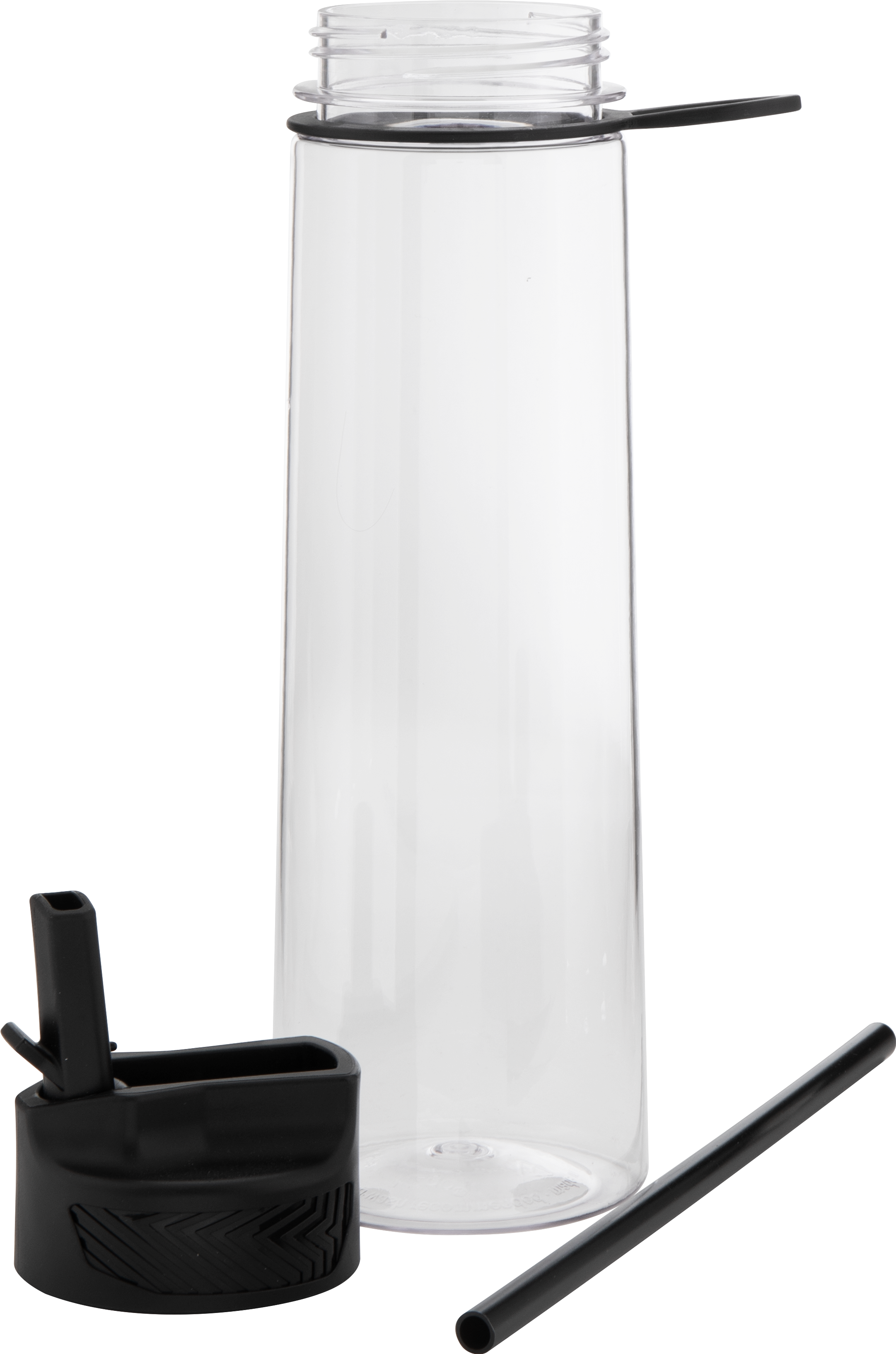 27 oz h2go slope 12