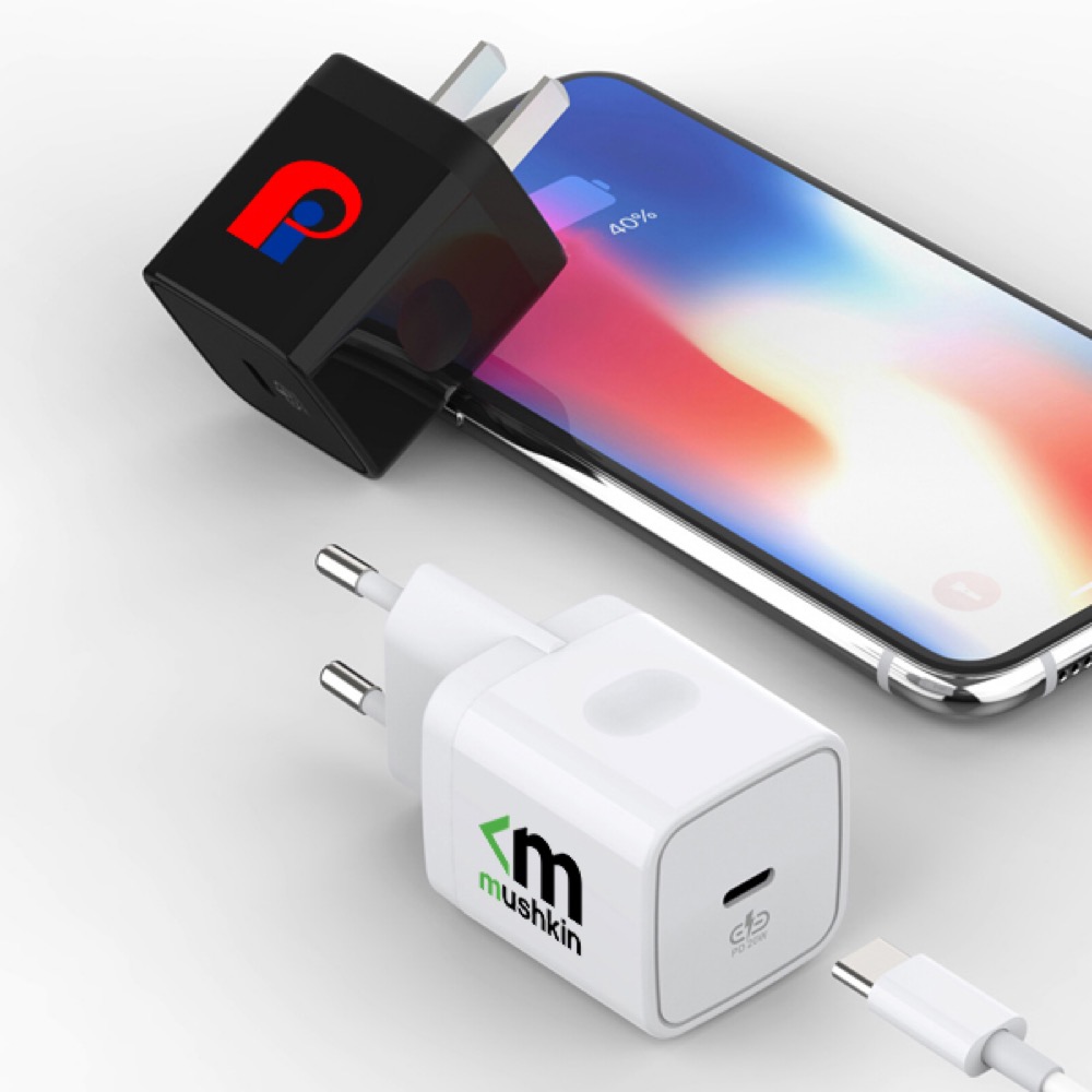 Jolt Fast Speed Wall Charger 12