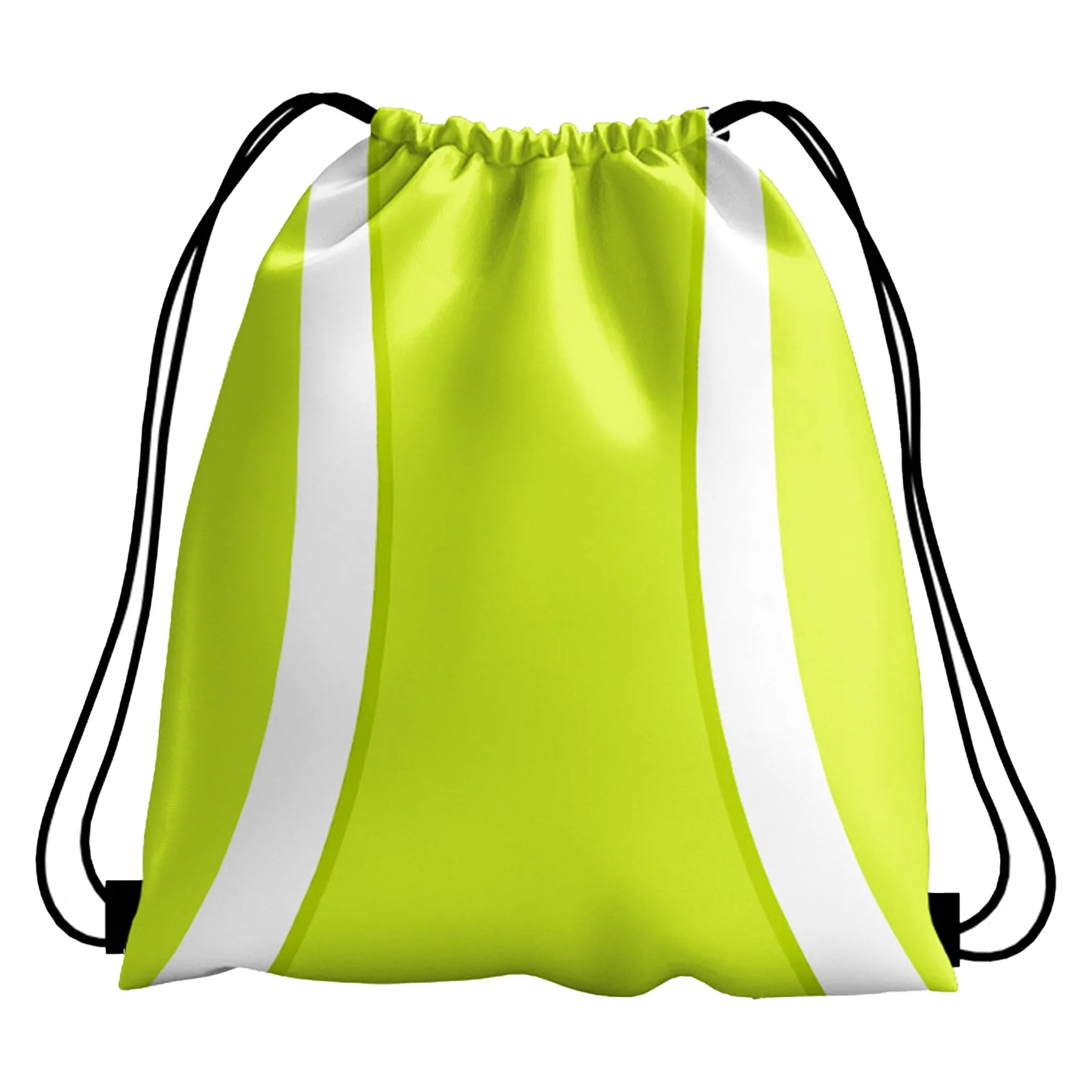 Sports Party Favors Drawstring Bag 5