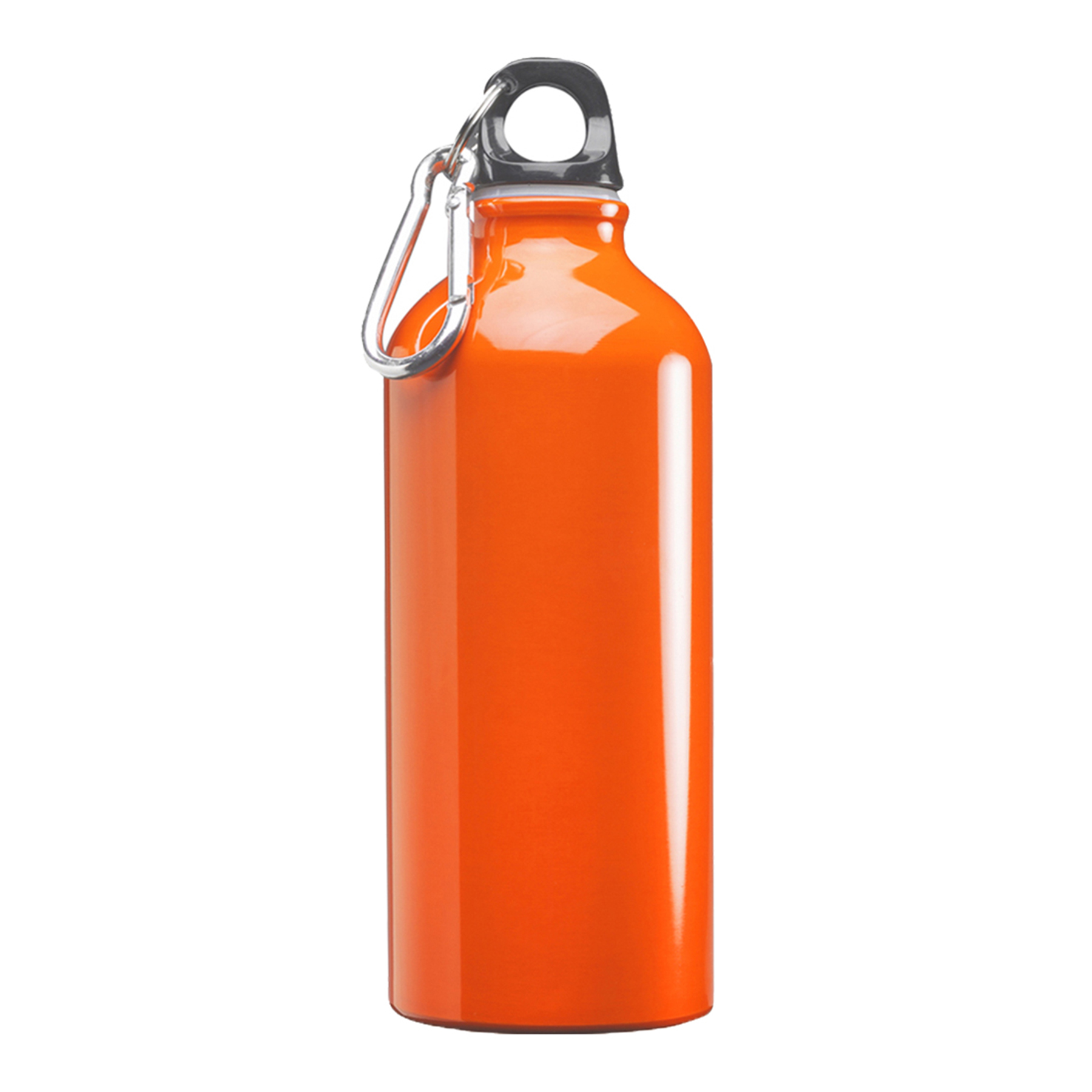 Hadwin Aluminum Water Bottle - 20 OZ. 15