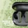 Skullcandy Smokin' Buds True Wireless Earbuds 13