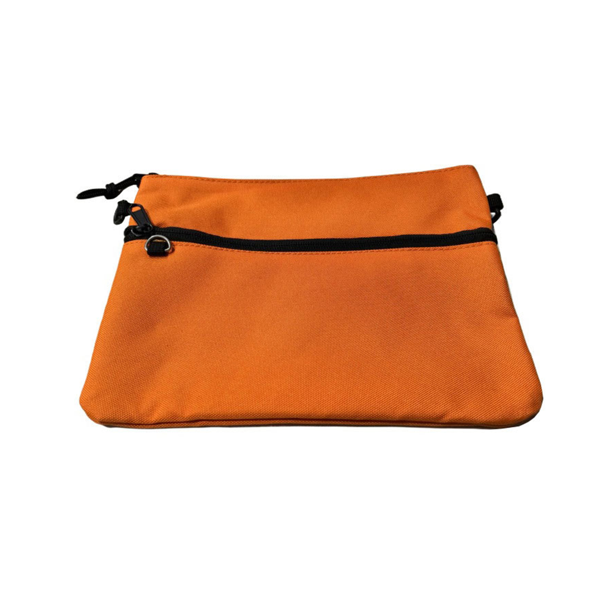 Lightweight Travel Crossbody Sling Pack 6