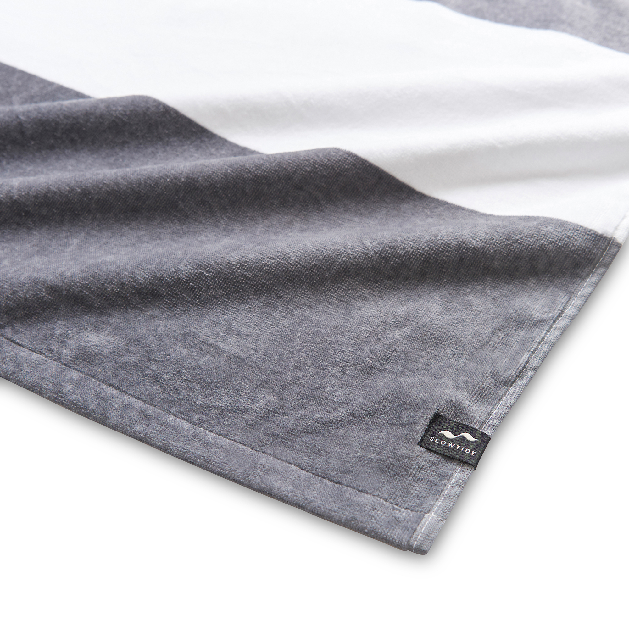 Slowtide® Pocket Beach Towel 14