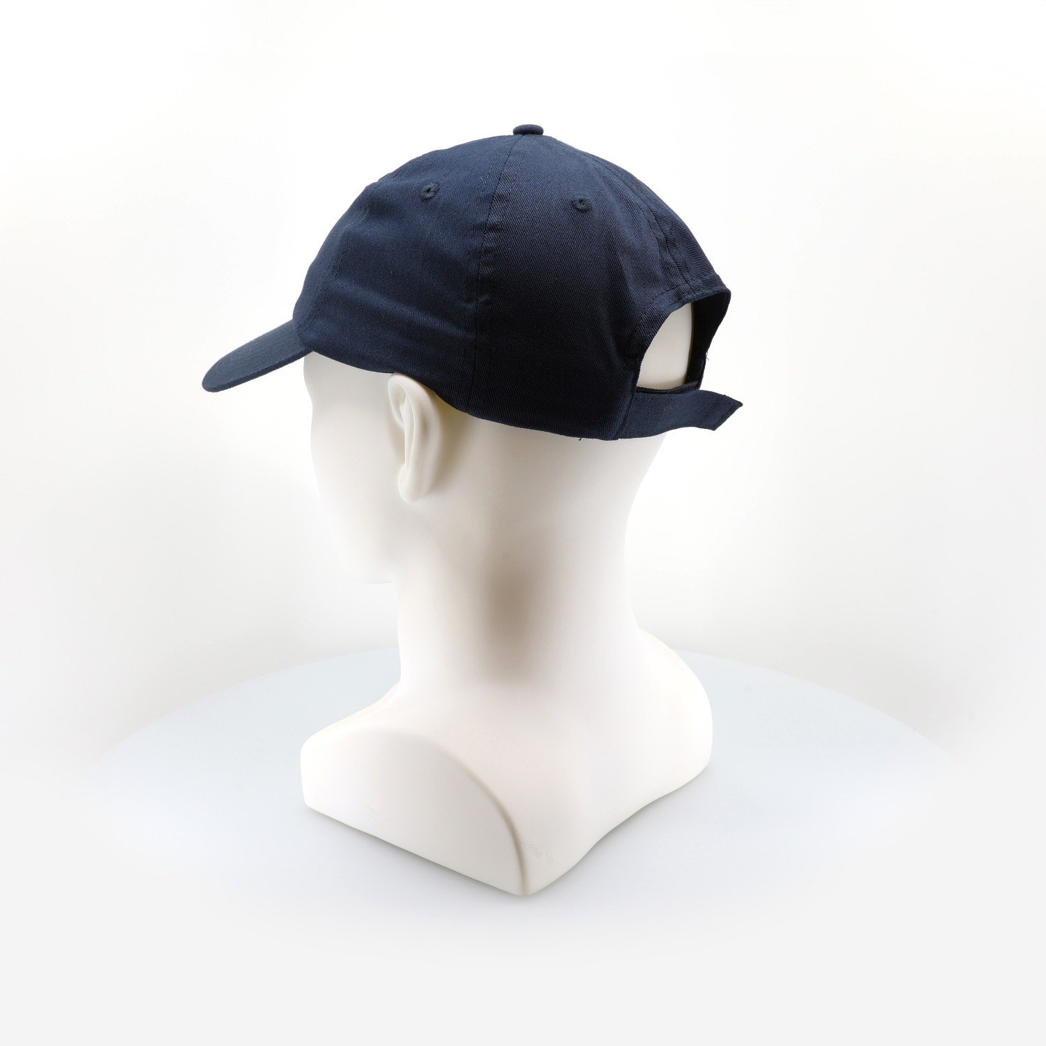 Good Value™ Front Runner Cap 65