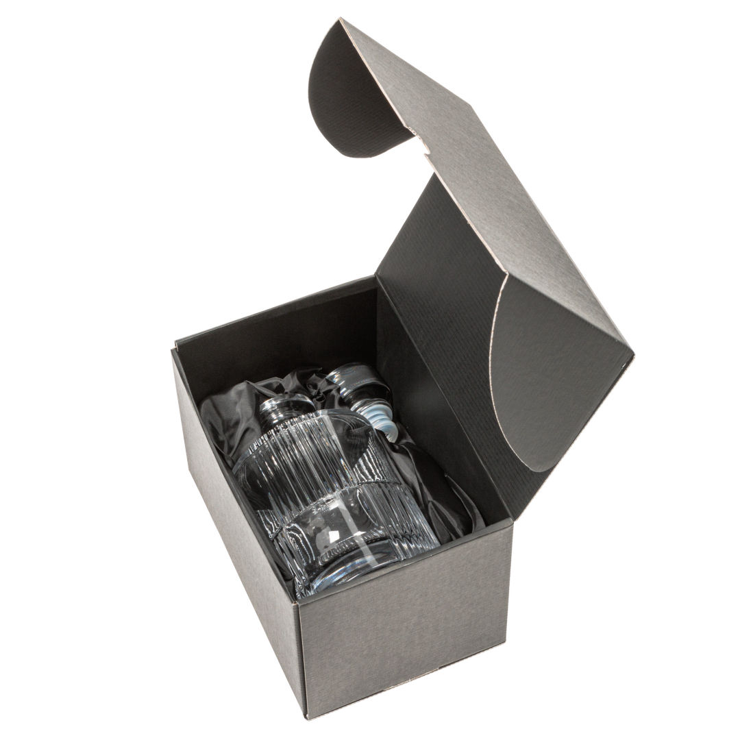 Blackwell Decanter 3