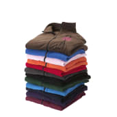 Women's RIXFORD Polyfleece Jacket 35