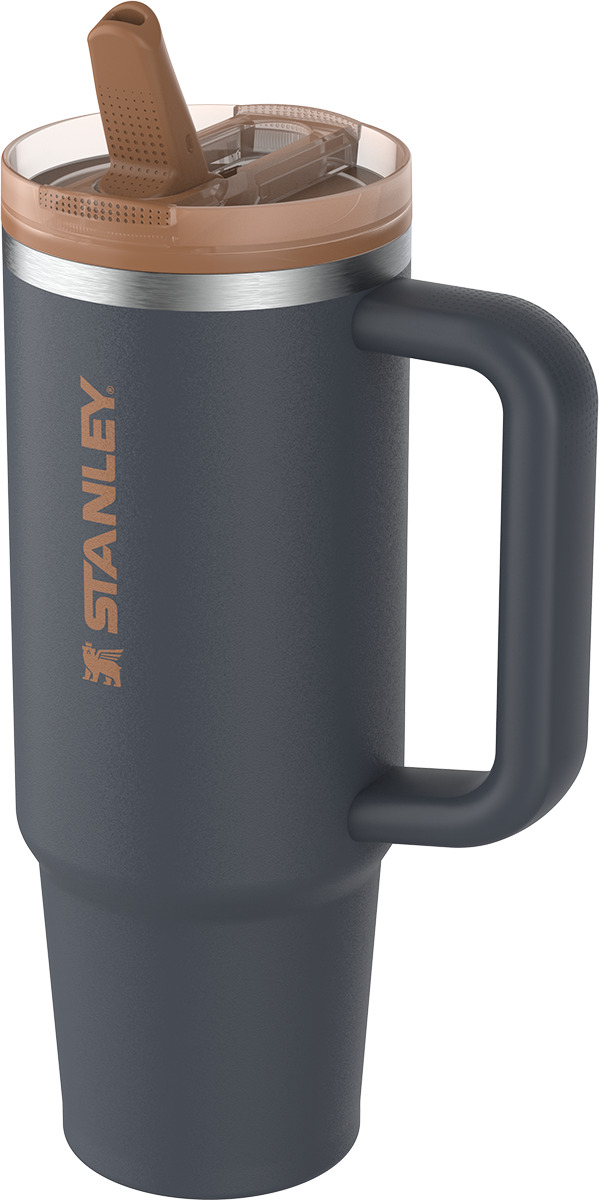 Stanley® 30oz Quencher ProTour Flip Straw Tumbler 88