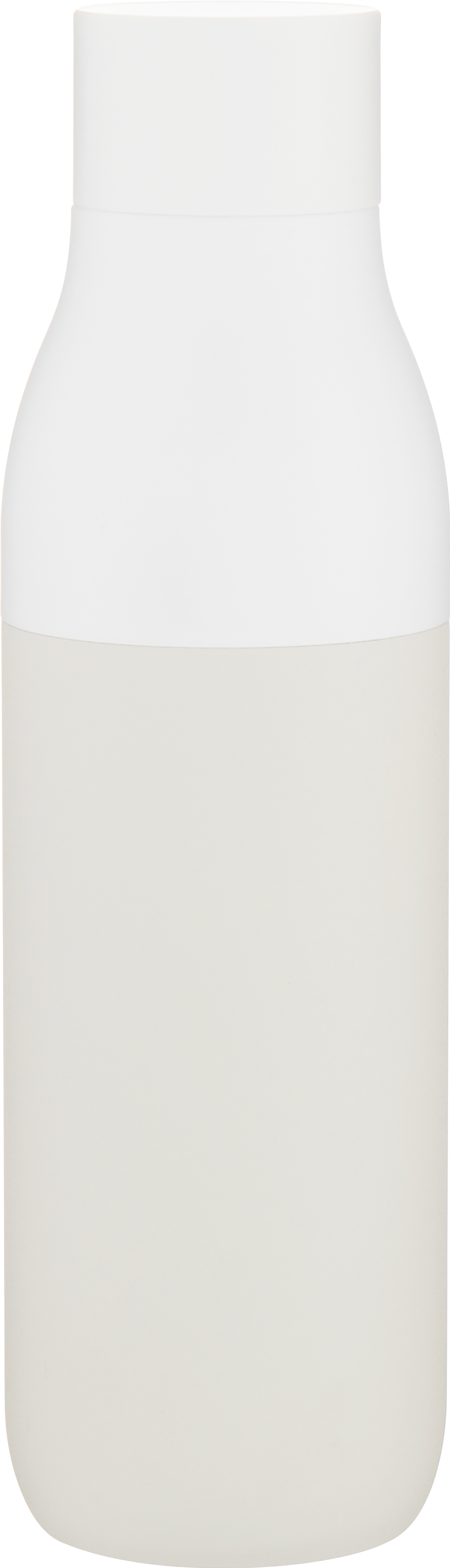 25 oz larq twist top bottle 4