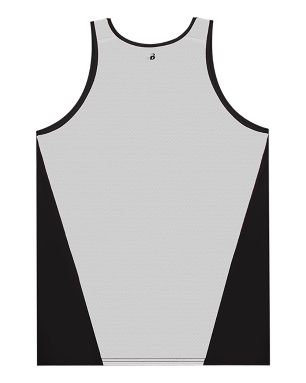 Youth Ventback Singlet - 2668 13
