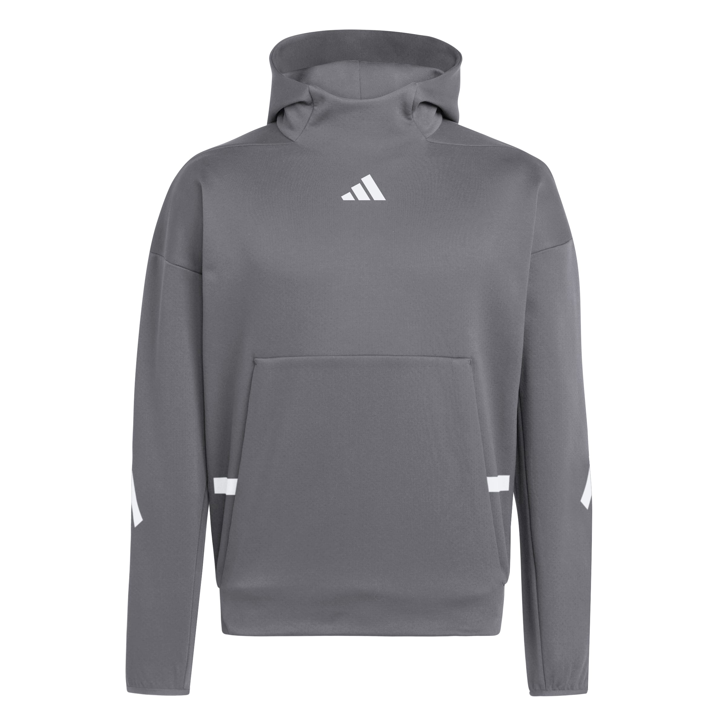 NEW Z.N.E. HOODIE 10