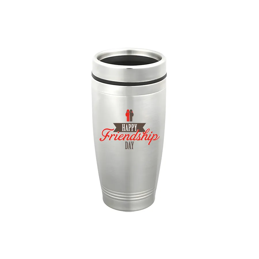 Thermo Seal Insulated Tumblers 1