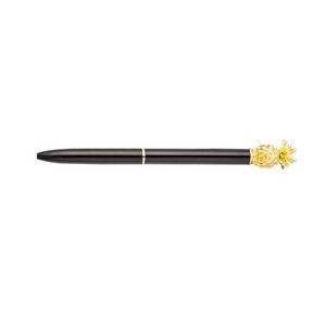 Pineapple Metal Pen 3