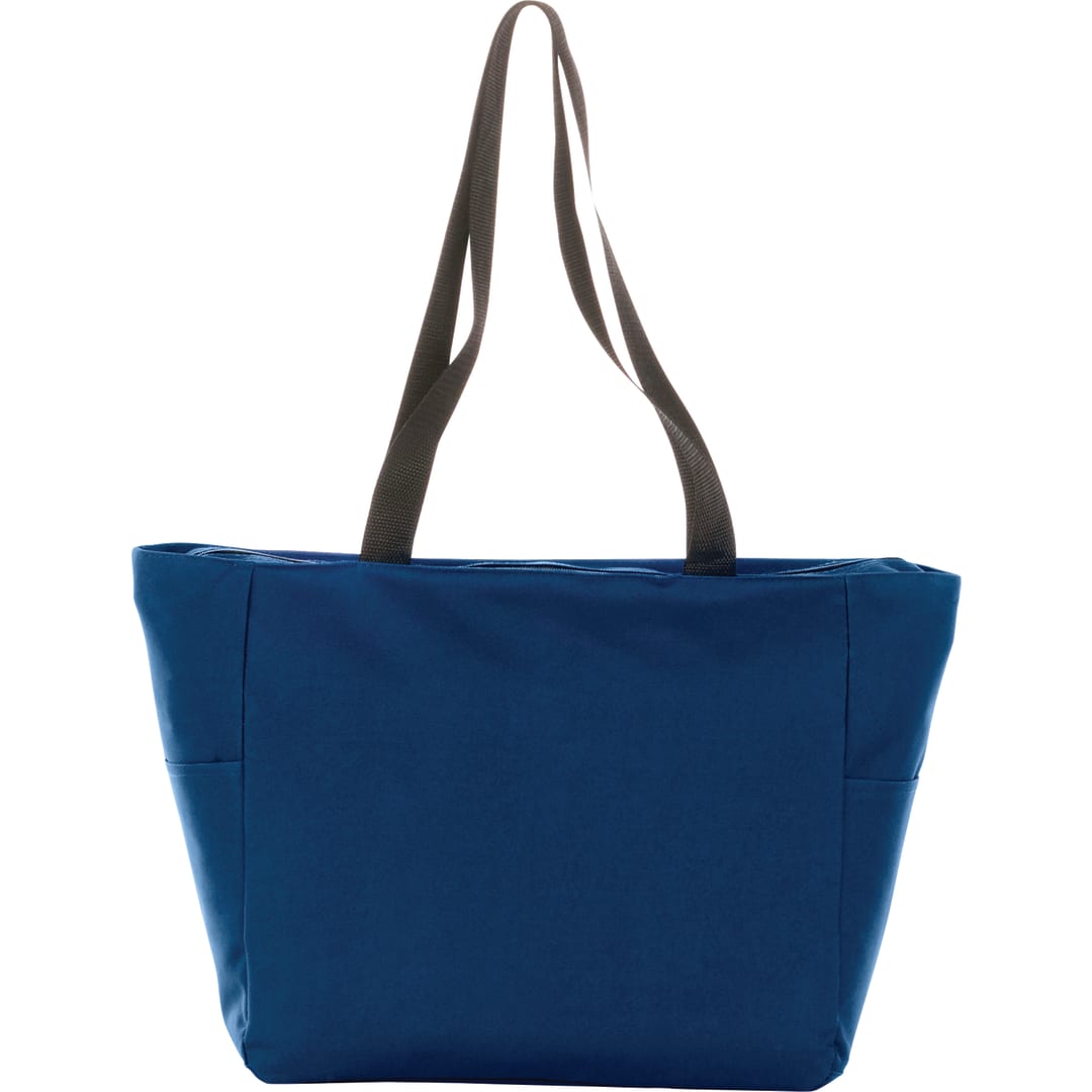 Essential Zip Convention Tote 16