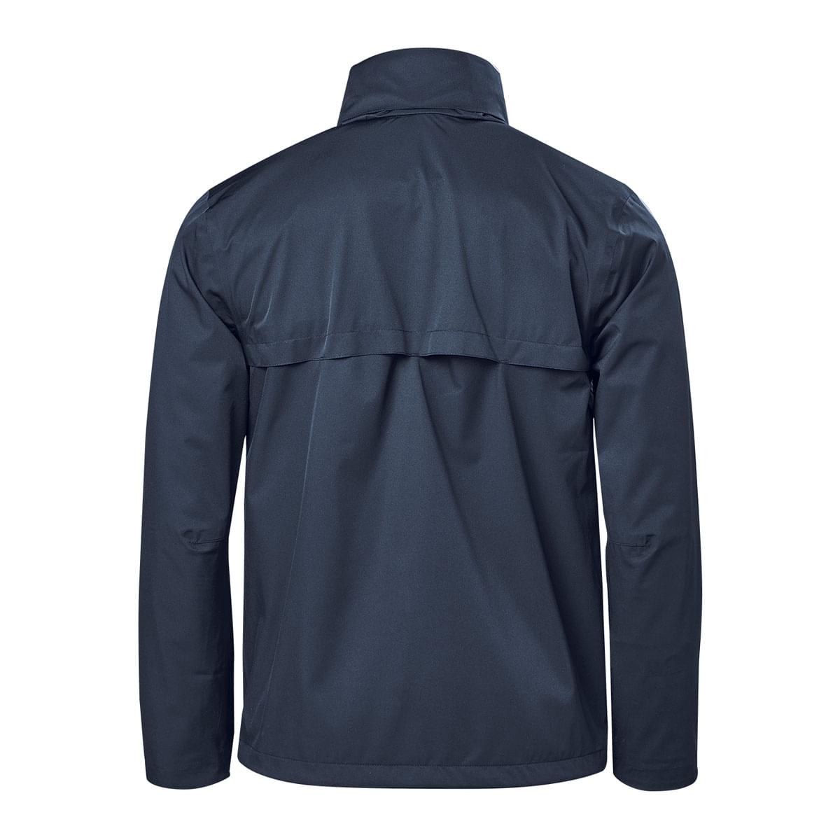 Stormtech Women's Scirocco Lightweight Shell 15