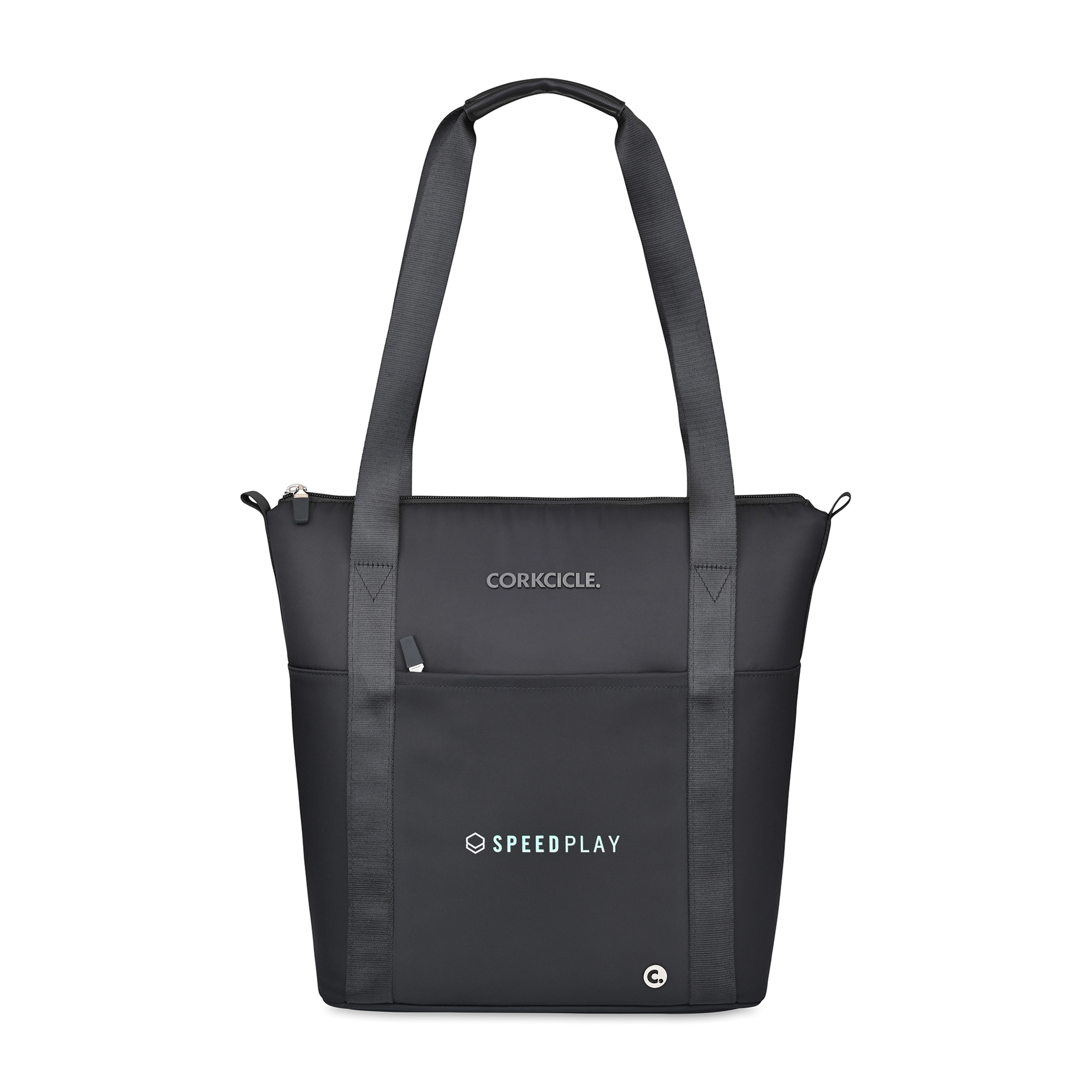 CORKCICLE® Series A Tote Cooler 14