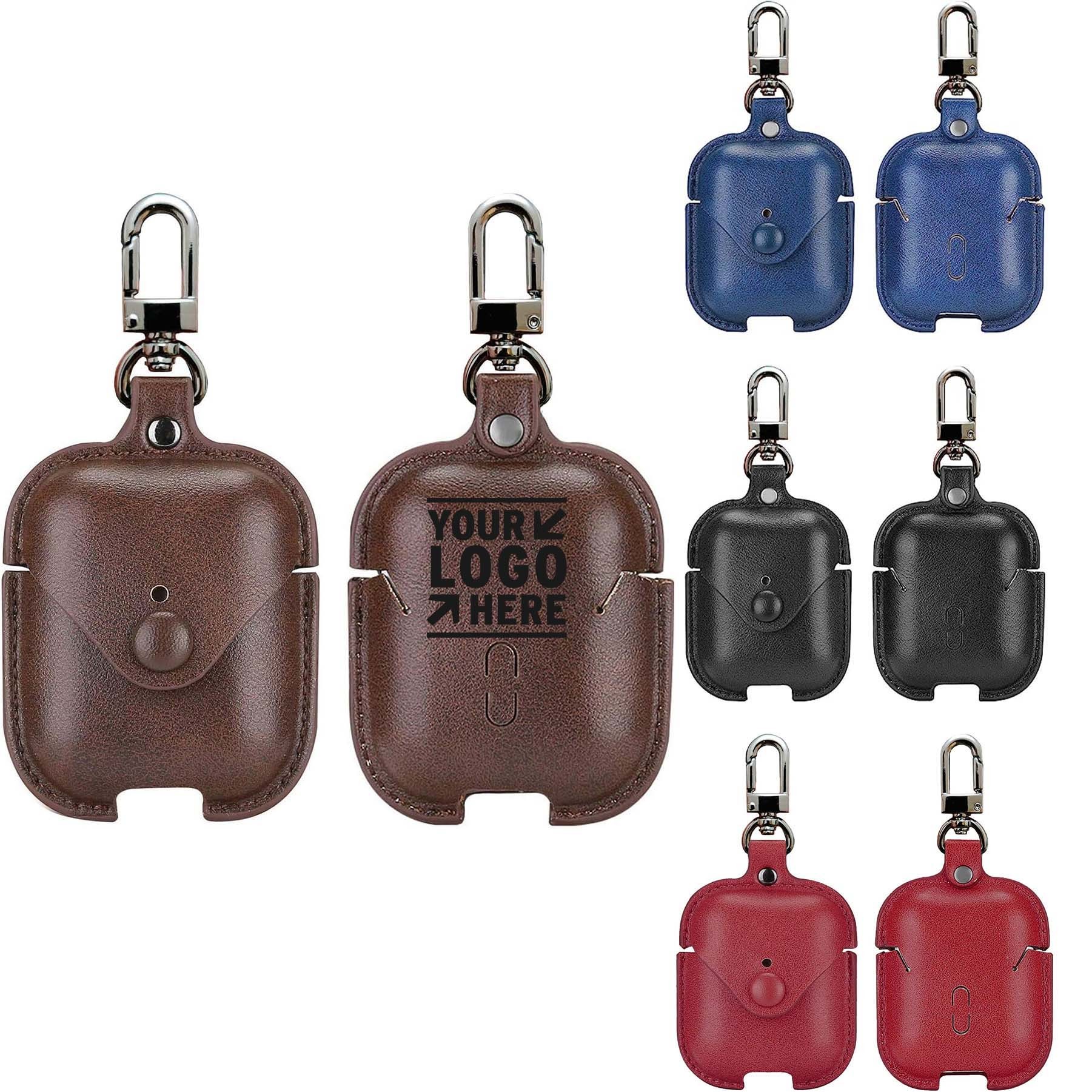 Charging Case Cover for Air Pods 1/2 3