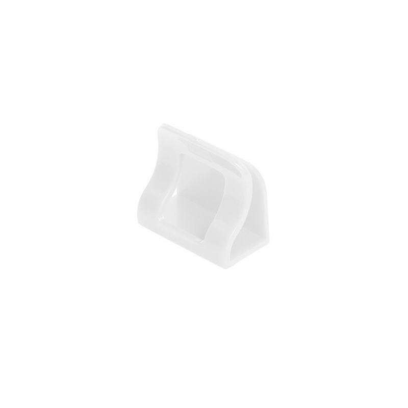 Custom Webcam Cover 2