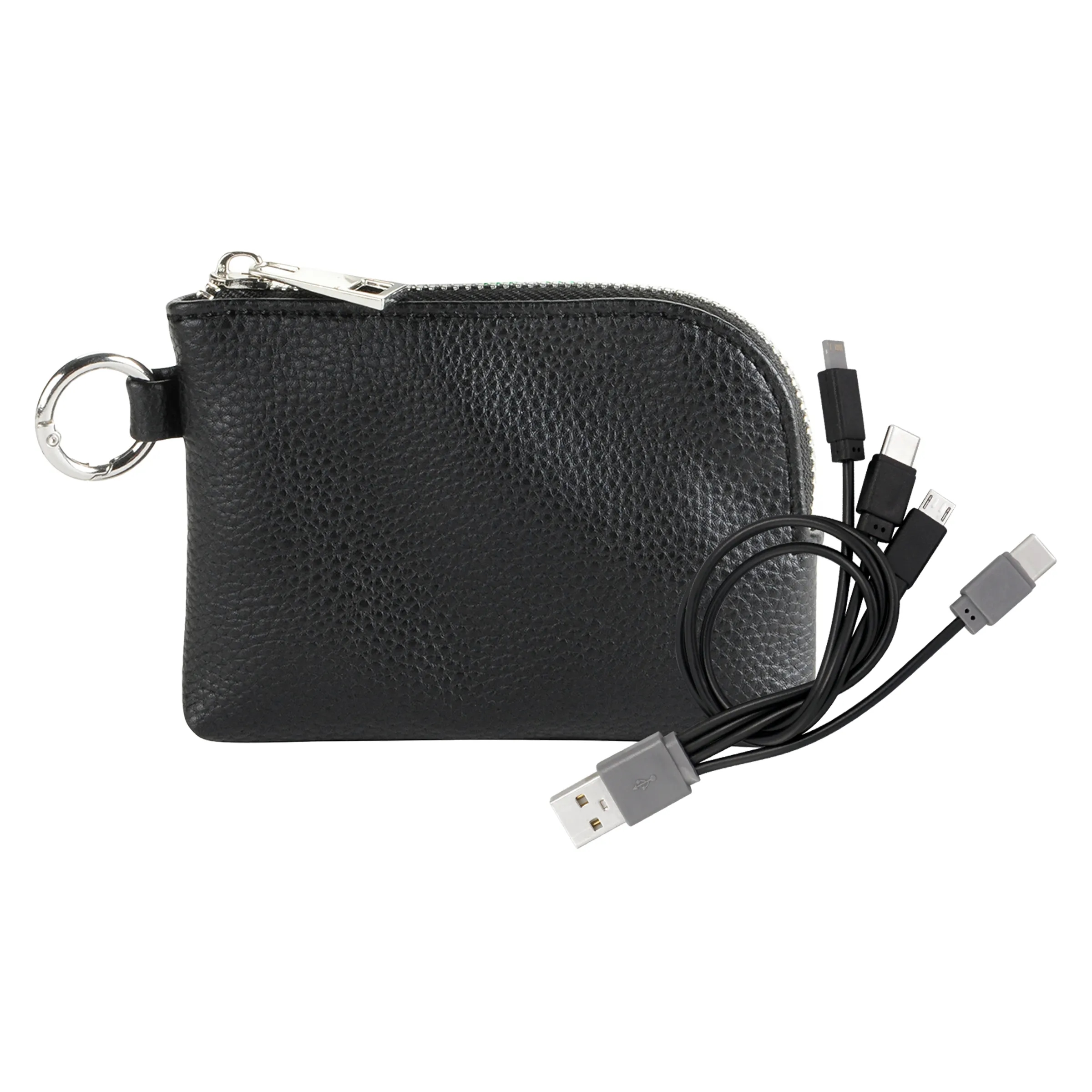 Prestige Zip Around Cable Set 15