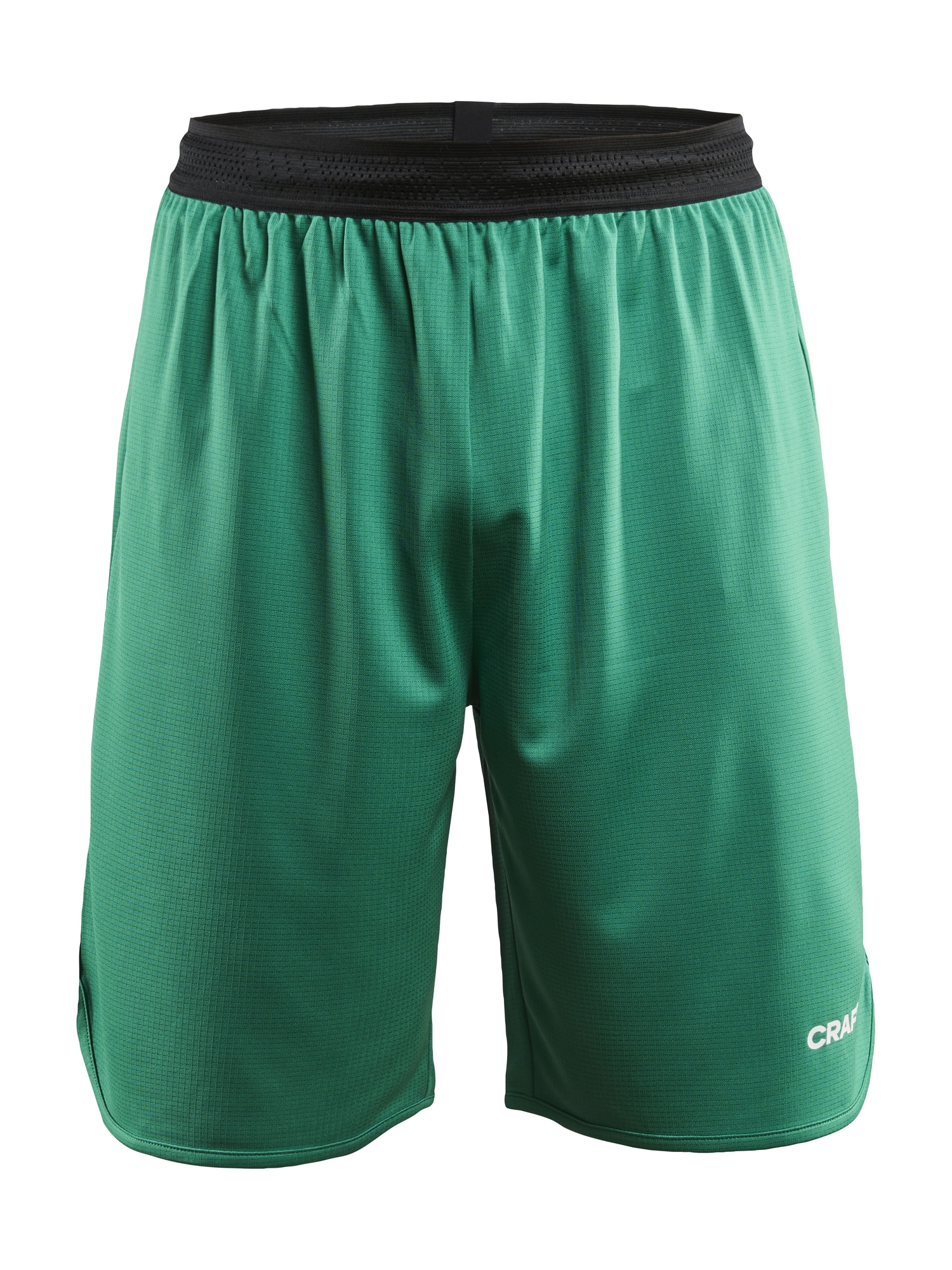 PROGRESS BASKET SHORTS JR 18