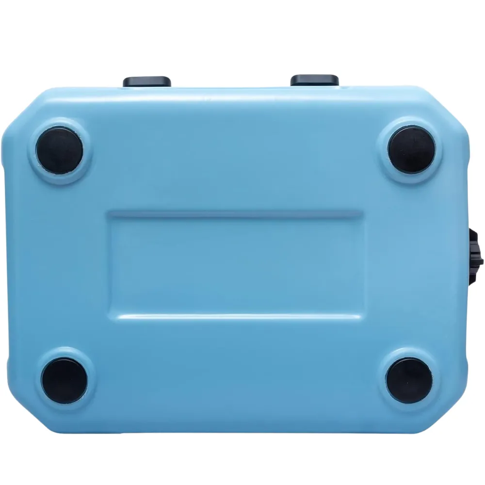 16L Ice Chest with Carry Handle 7