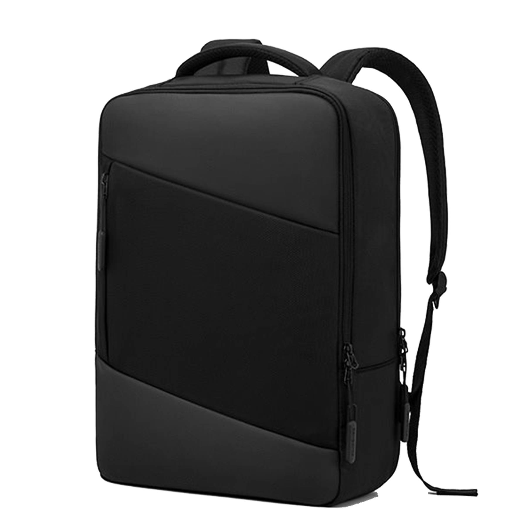 Business Waterproof Backpack 2