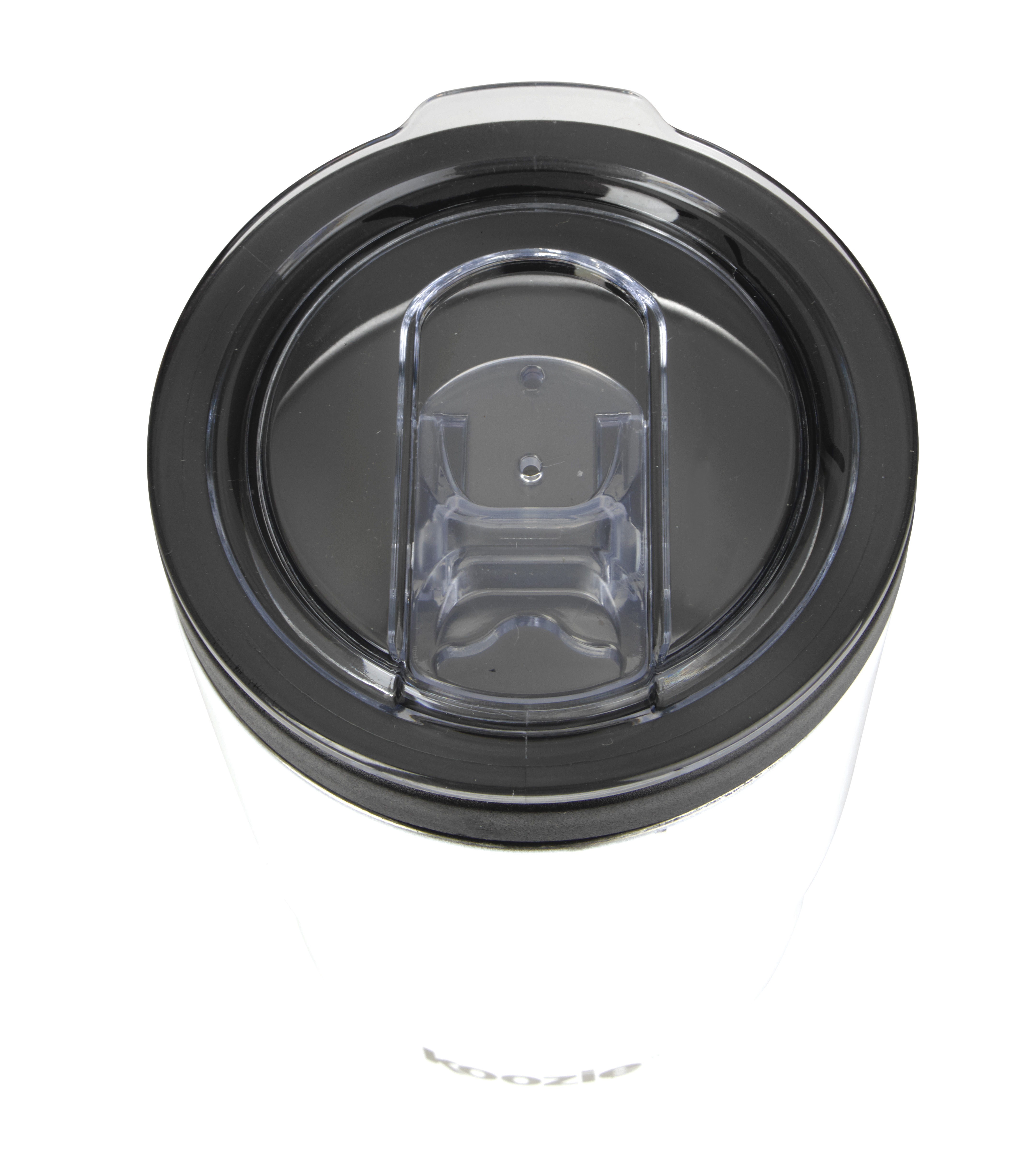 Triple Vacuum Tumbler 13 oz