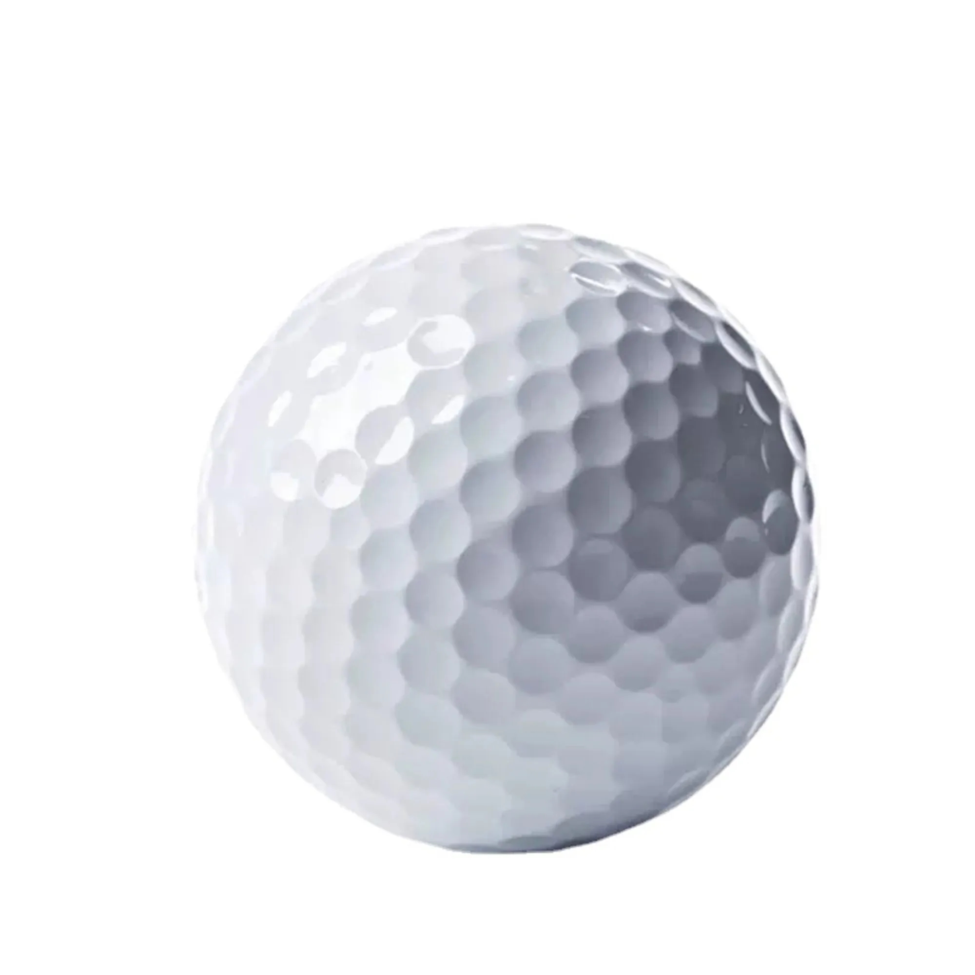 Golf Ball