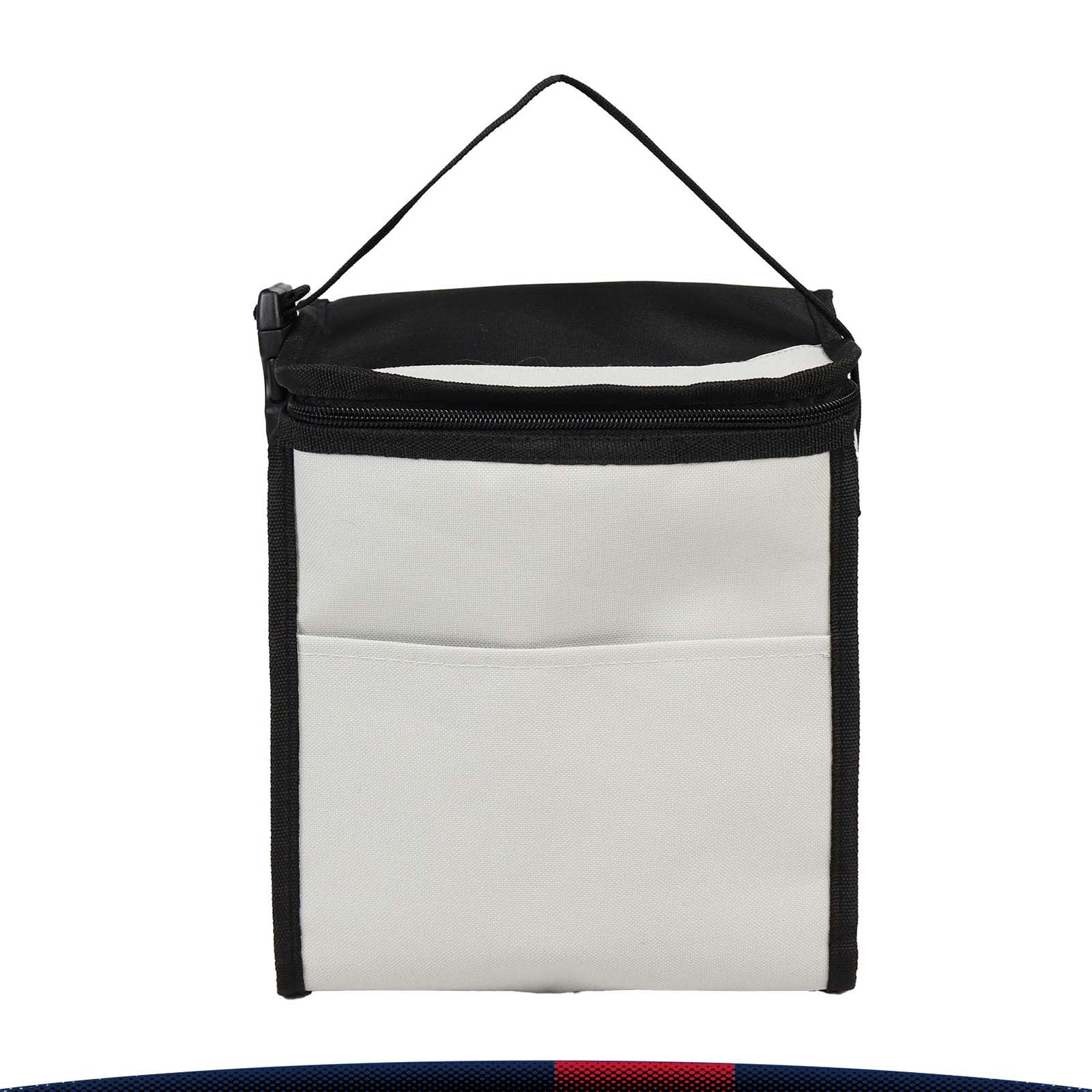 Gecari Lunch Cooler Bag 2
