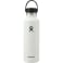 Hydro Flask® Standard Mouth With Flex Cap 21oz 63