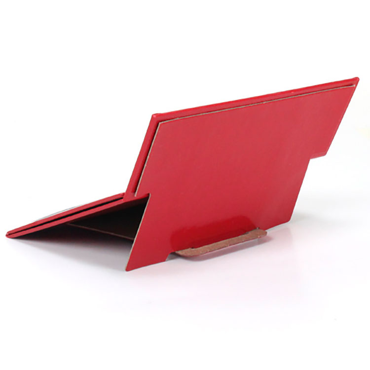 The Naples Desk Calendar 7