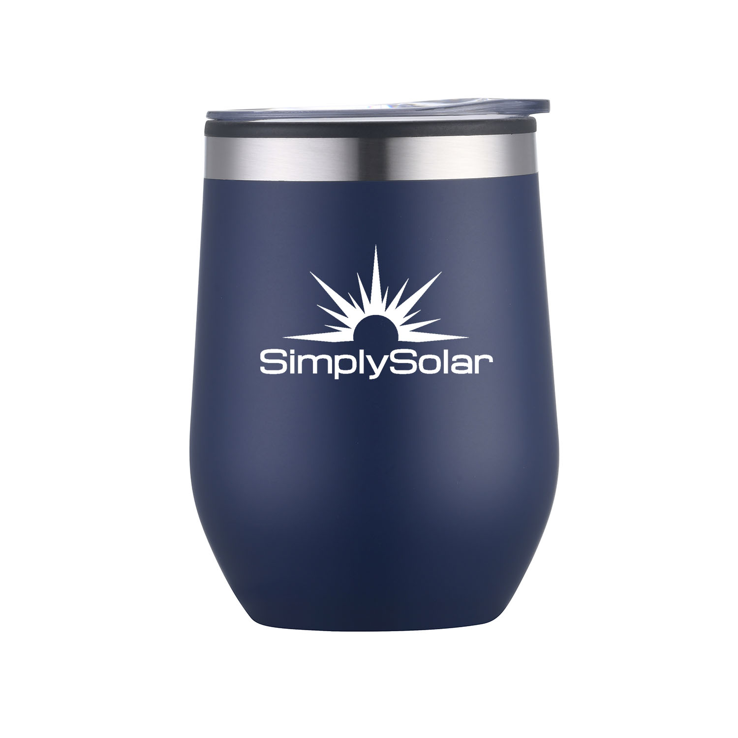 LaRue 12oz Tumbler 6