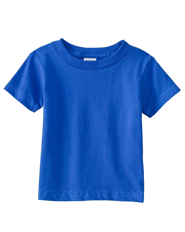 Baby Tee 28