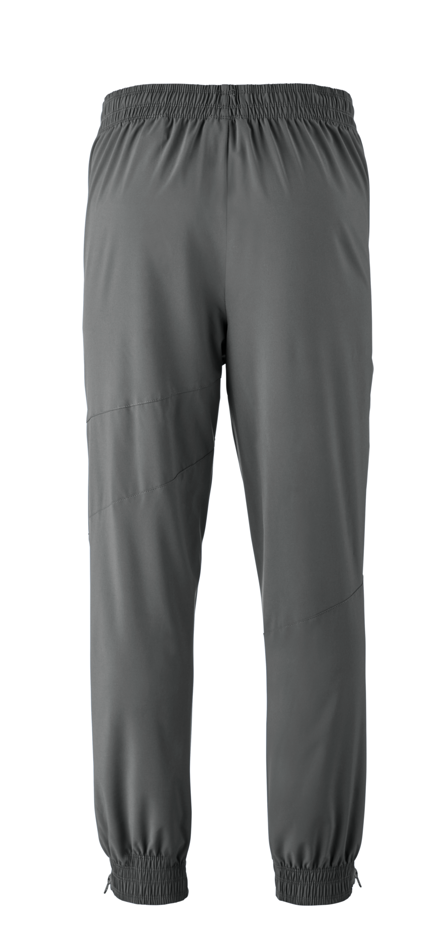 Breaker Team Pants 3