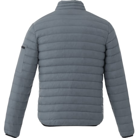 Men's Whistler Light Down Jacket 230